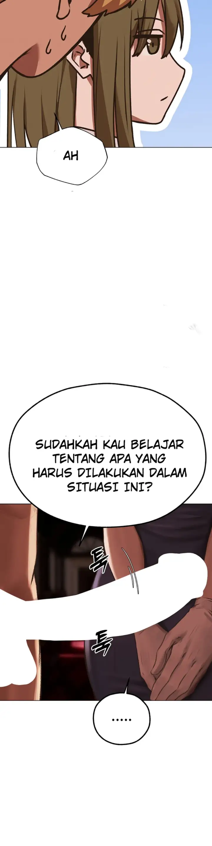 image-komik-milf-hunting-in-another-world-chapter-78-27/41