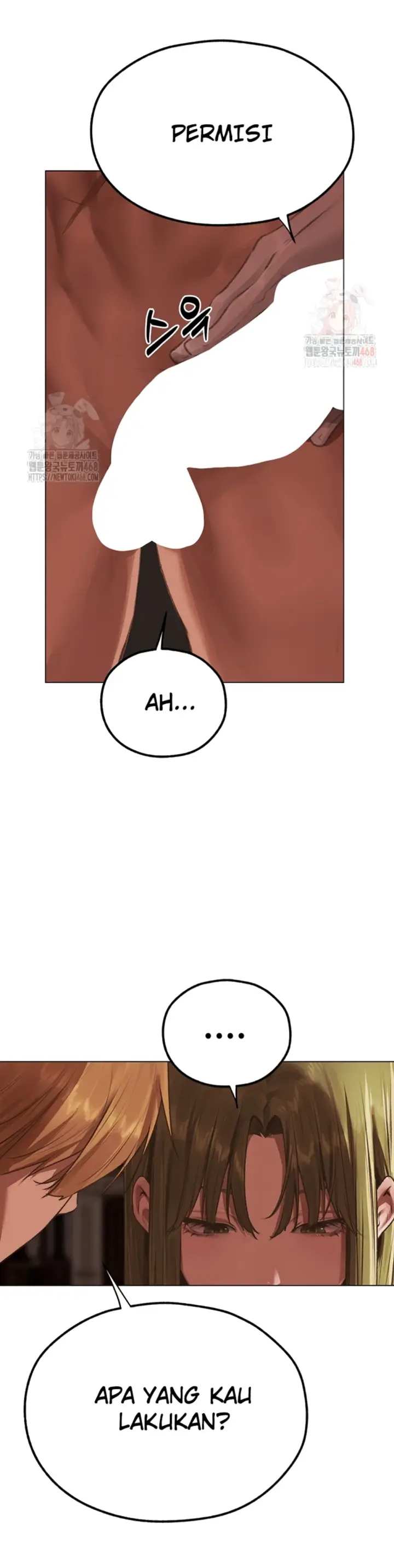 image-komik-milf-hunting-in-another-world-chapter-78-28/41