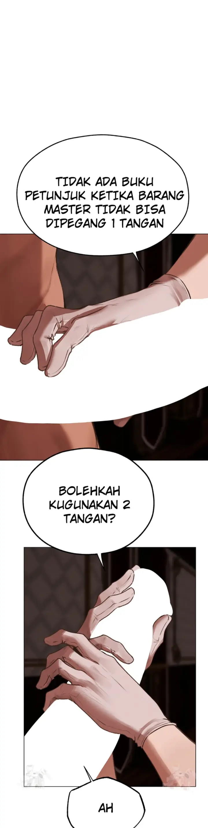 image-komik-milf-hunting-in-another-world-chapter-78-29/41