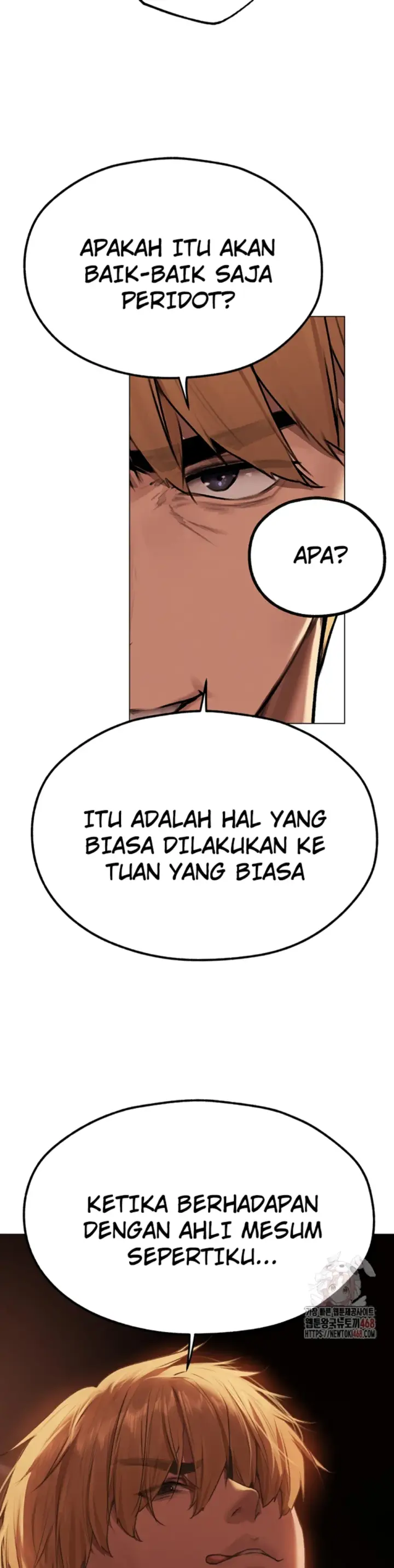 image-komik-milf-hunting-in-another-world-chapter-78-30/41