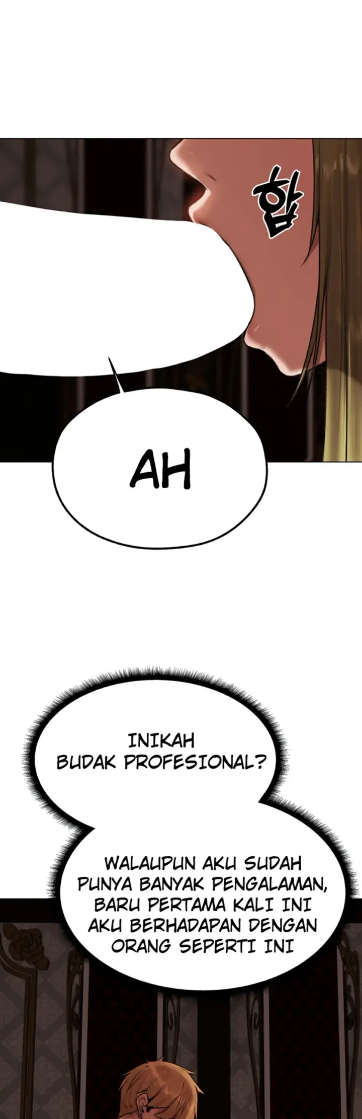 image-komik-milf-hunting-in-another-world-chapter-78-33/41