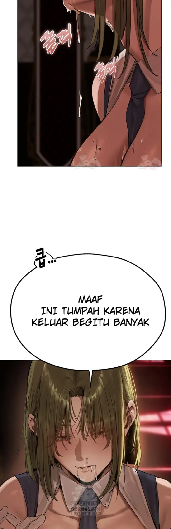 image-komik-milf-hunting-in-another-world-chapter-78-36/41