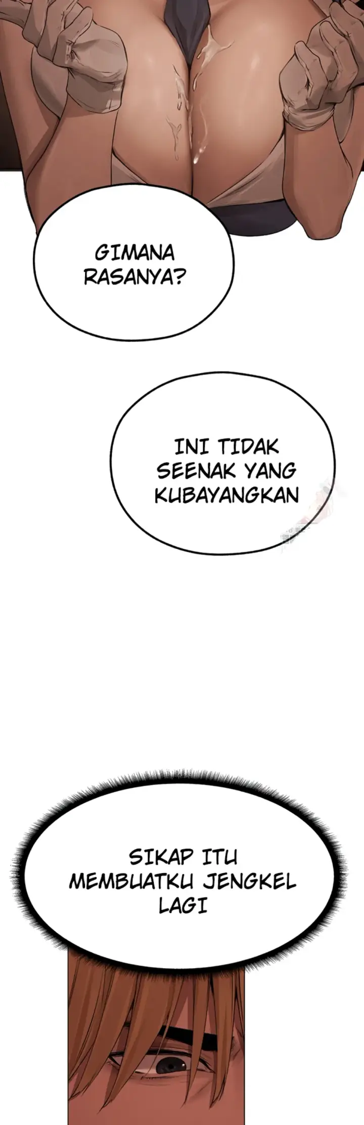 image-komik-milf-hunting-in-another-world-chapter-78-37/41