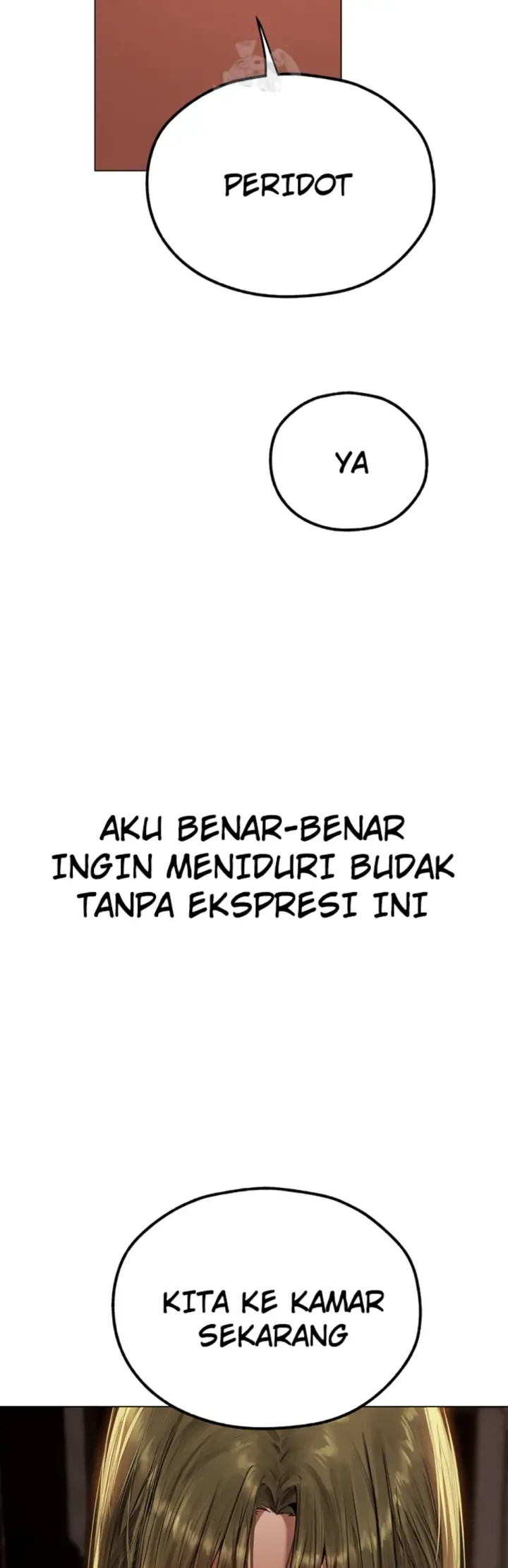 image-komik-milf-hunting-in-another-world-chapter-78-38/41