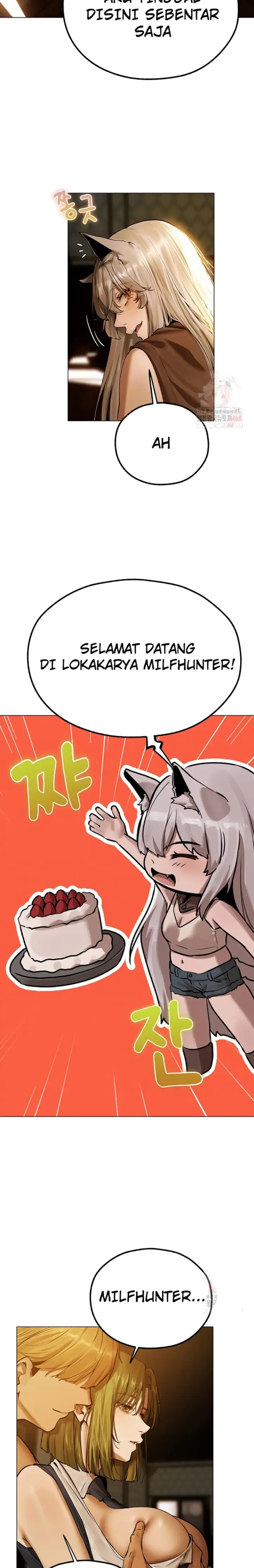 image-komik-milf-hunting-in-another-world-chapter-79-2/31