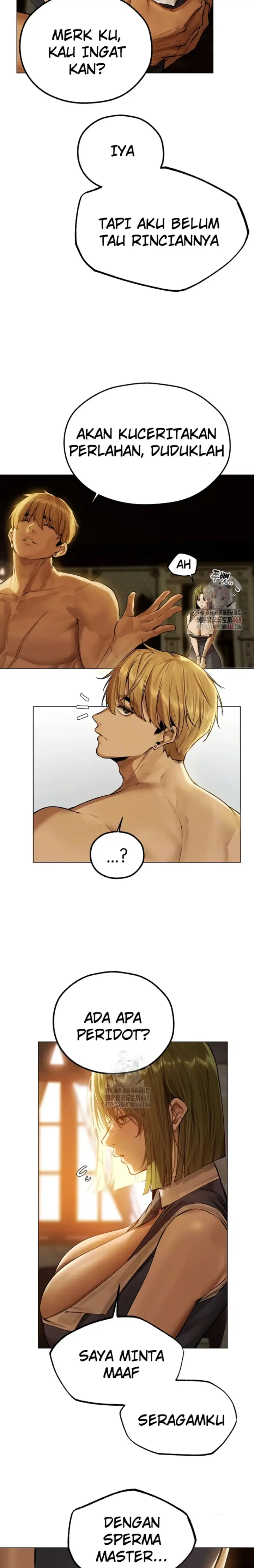 image-komik-milf-hunting-in-another-world-chapter-79-3/31