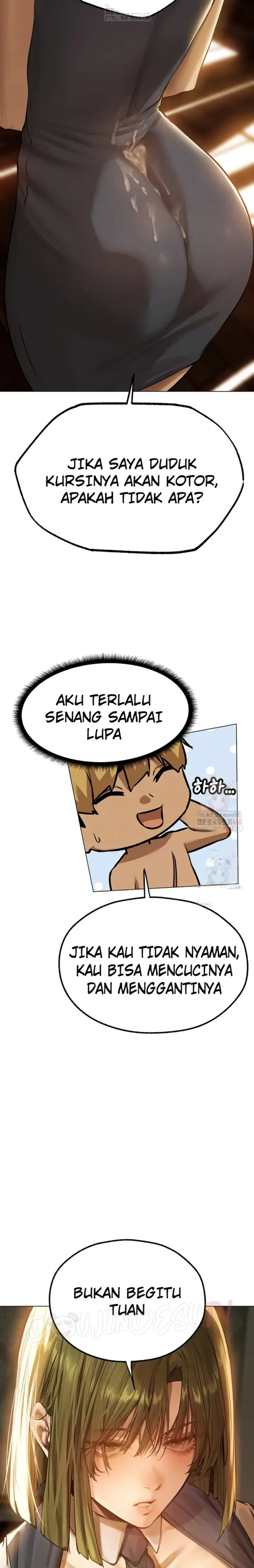 image-komik-milf-hunting-in-another-world-chapter-79-4/31