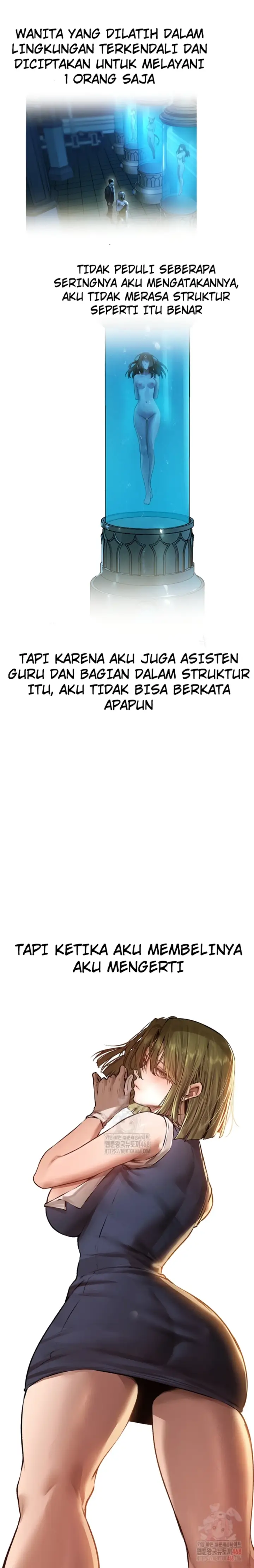 image-komik-milf-hunting-in-another-world-chapter-79-6/31