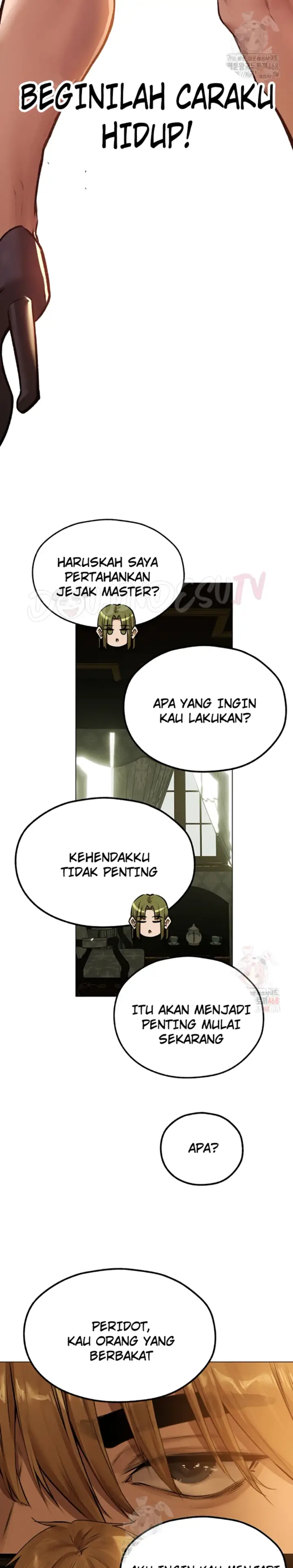 image-komik-milf-hunting-in-another-world-chapter-79-7/31