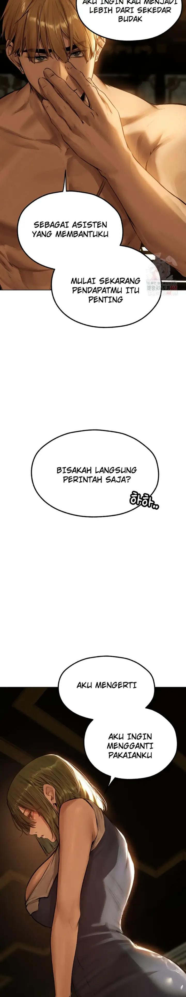 image-komik-milf-hunting-in-another-world-chapter-79-8/31