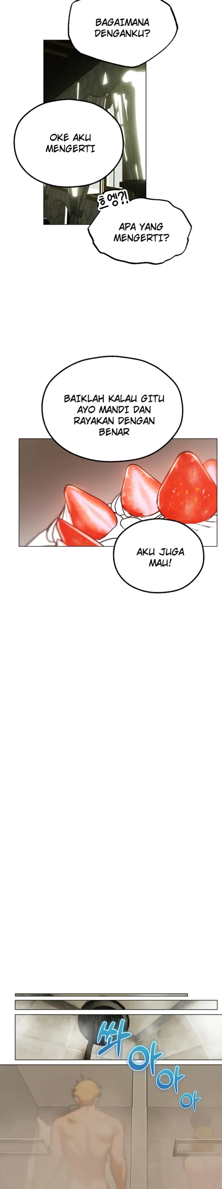 image-komik-milf-hunting-in-another-world-chapter-79-10/31