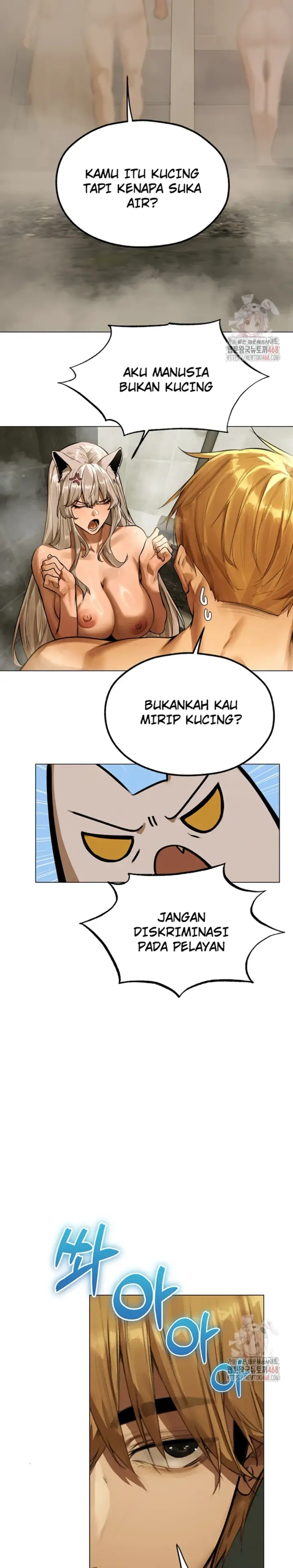 image-komik-milf-hunting-in-another-world-chapter-79-11/31