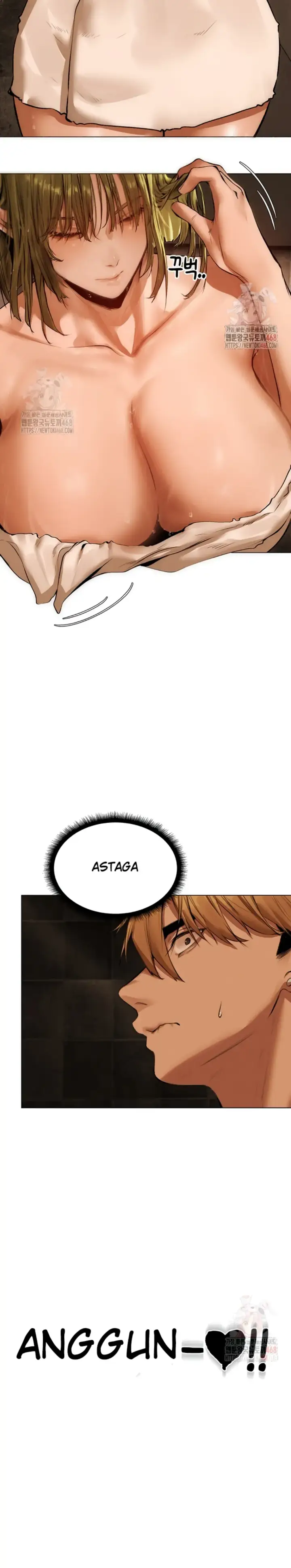 image-komik-milf-hunting-in-another-world-chapter-79-16/31