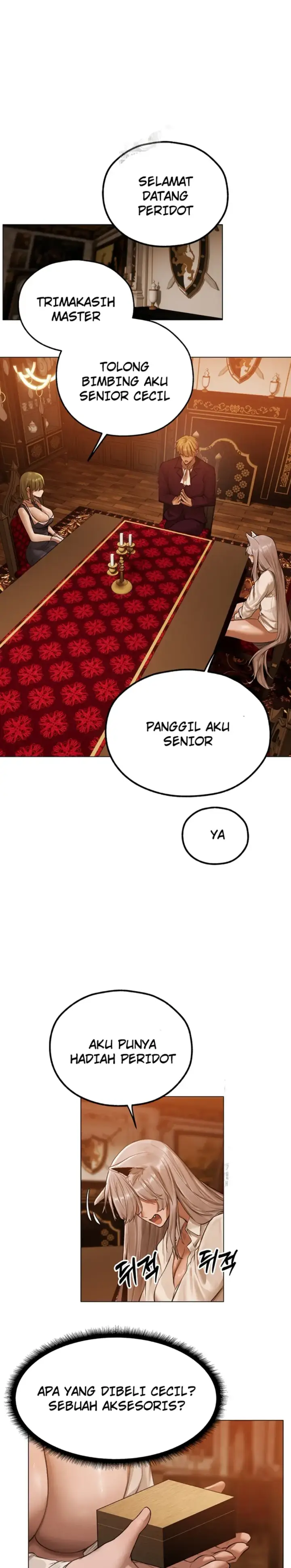 image-komik-milf-hunting-in-another-world-chapter-79-17/31