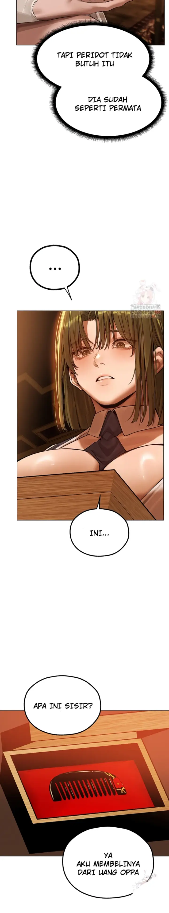 image-komik-milf-hunting-in-another-world-chapter-79-18/31
