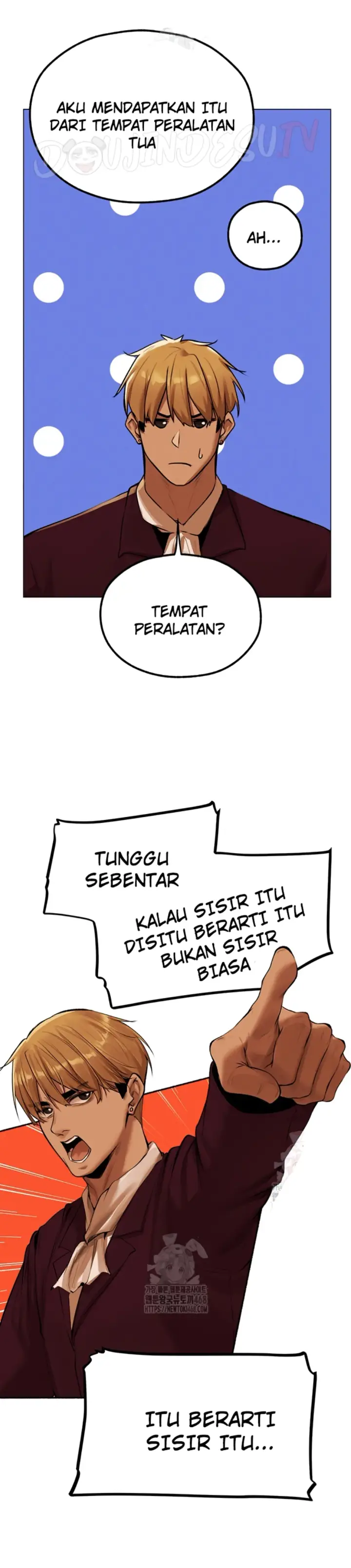 image-komik-milf-hunting-in-another-world-chapter-79-19/31