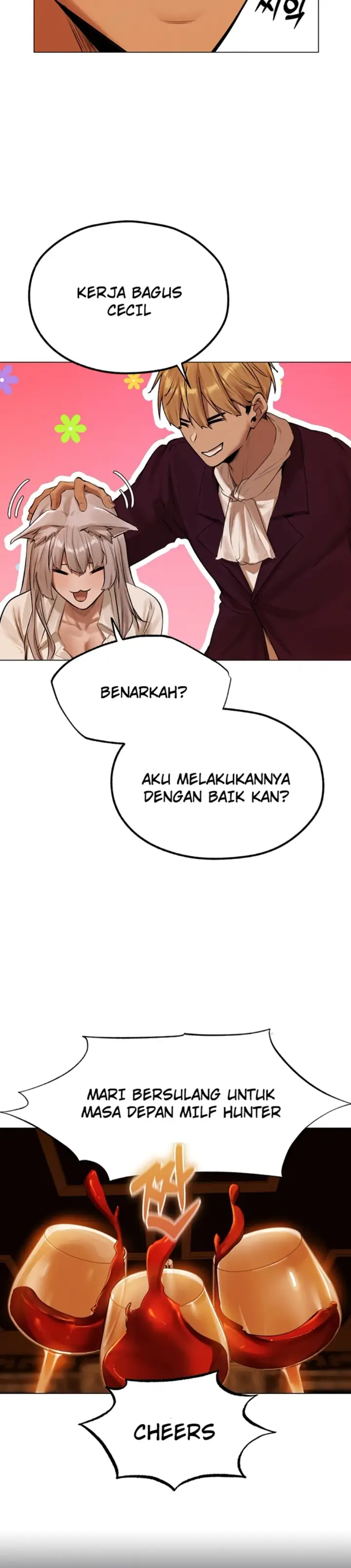 image-komik-milf-hunting-in-another-world-chapter-79-22/31