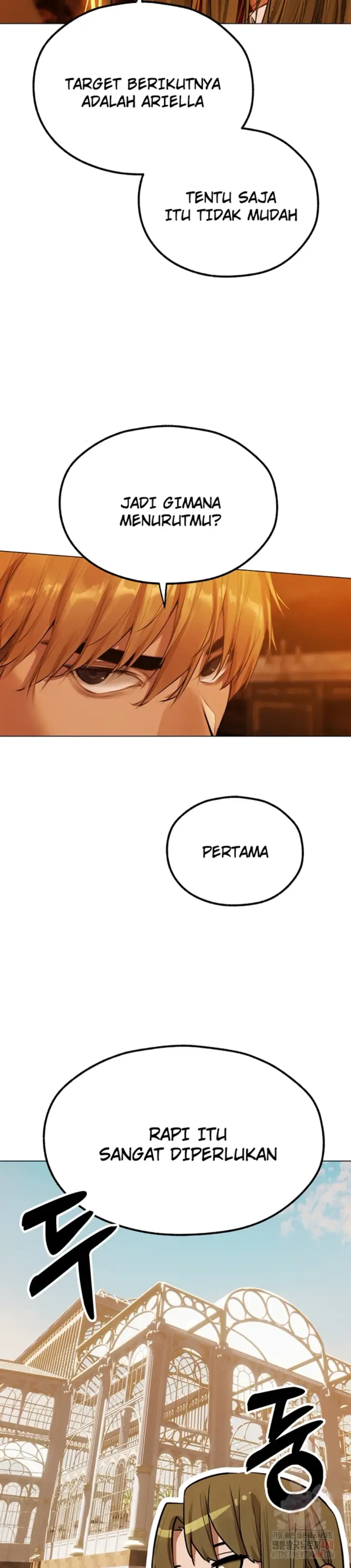image-komik-milf-hunting-in-another-world-chapter-79-24/31