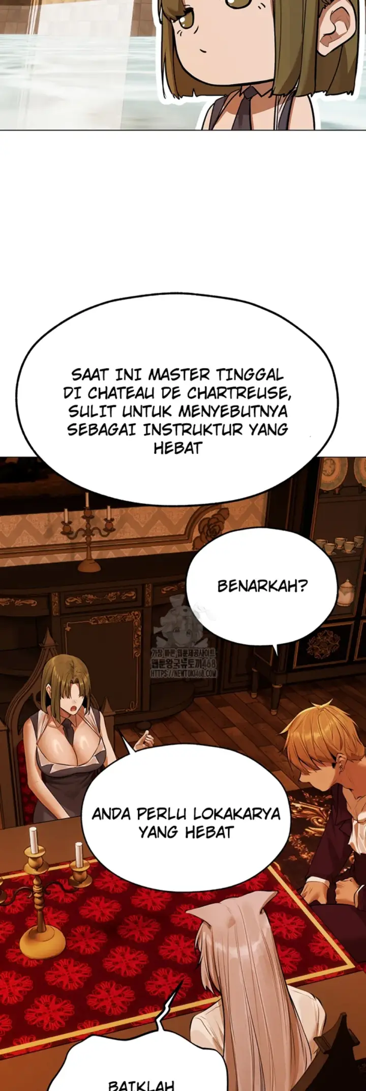 image-komik-milf-hunting-in-another-world-chapter-79-25/31