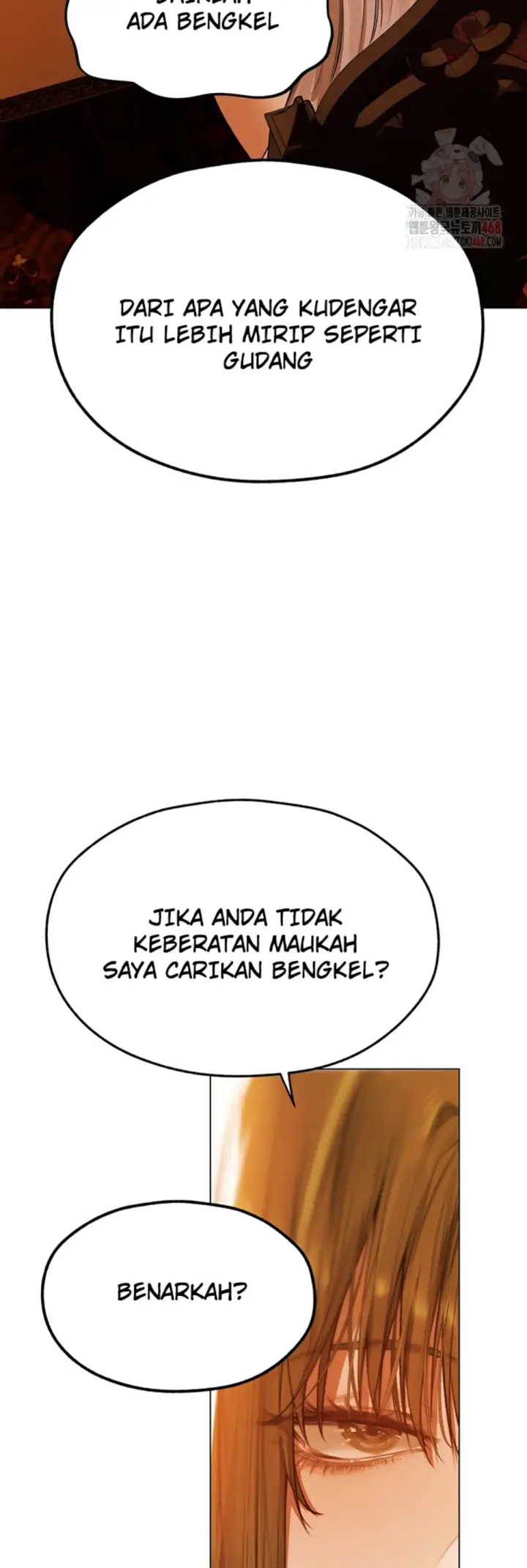 image-komik-milf-hunting-in-another-world-chapter-79-26/31