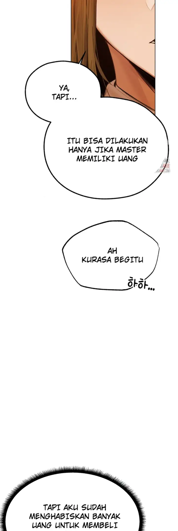image-komik-milf-hunting-in-another-world-chapter-79-27/31