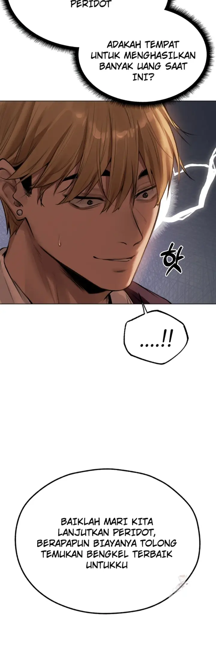 image-komik-milf-hunting-in-another-world-chapter-79-28/31