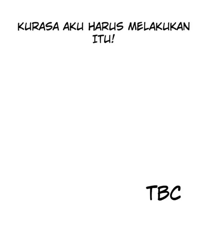 image-komik-milf-hunting-in-another-world-chapter-79-30/31