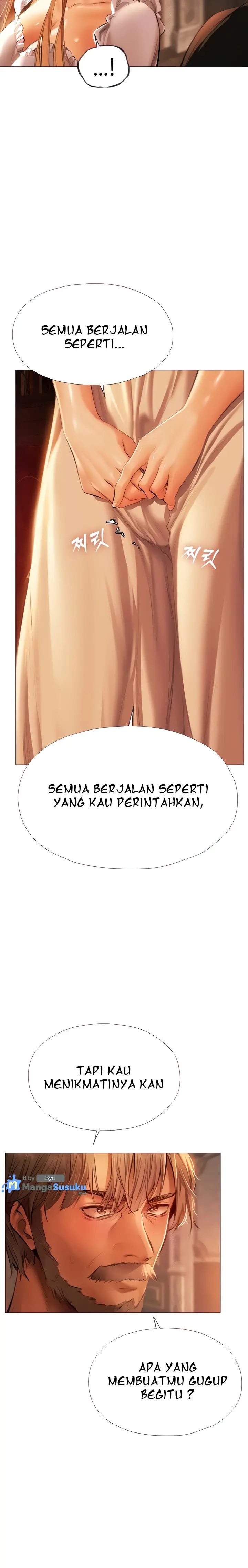 image-komik-milf-hunting-in-another-world-chapter-8-6/32