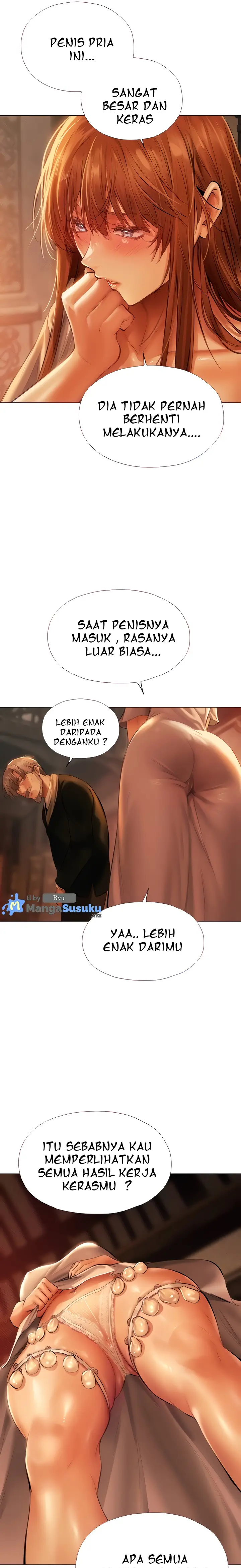 image-komik-milf-hunting-in-another-world-chapter-8-7/32