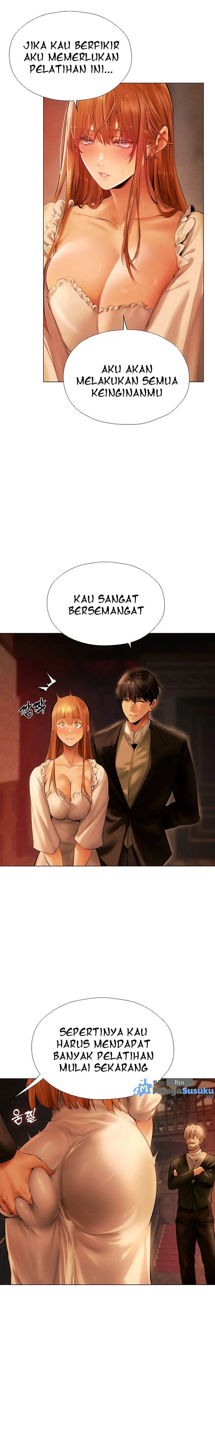 image-komik-milf-hunting-in-another-world-chapter-8-12/32