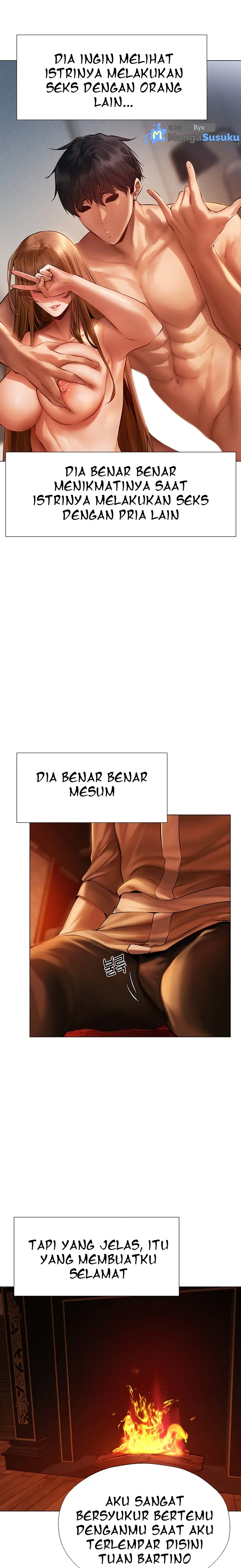 image-komik-milf-hunting-in-another-world-chapter-8-20/32