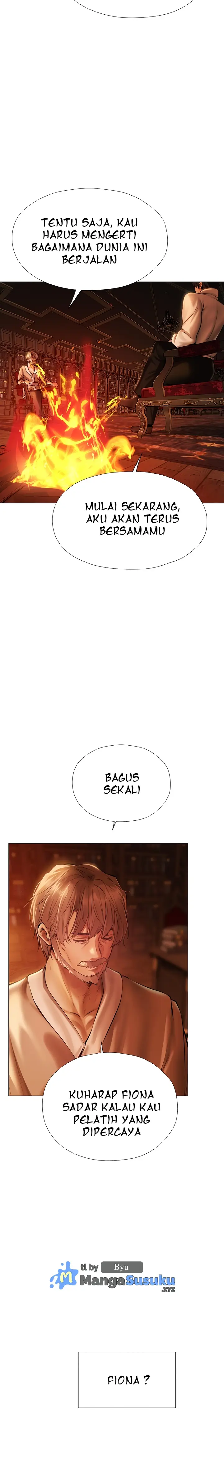 image-komik-milf-hunting-in-another-world-chapter-8-21/32