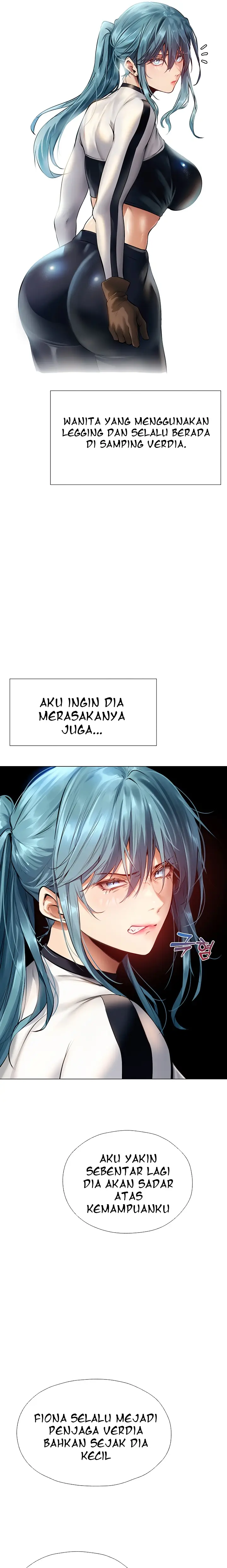 image-komik-milf-hunting-in-another-world-chapter-8-22/32