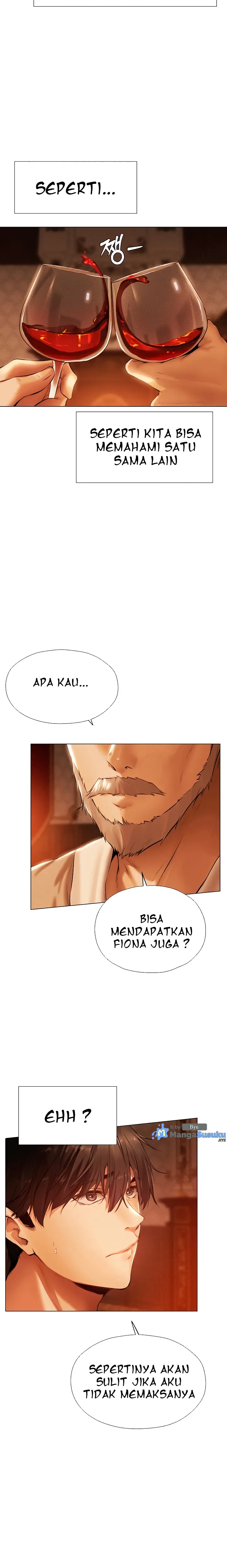 image-komik-milf-hunting-in-another-world-chapter-8-24/32