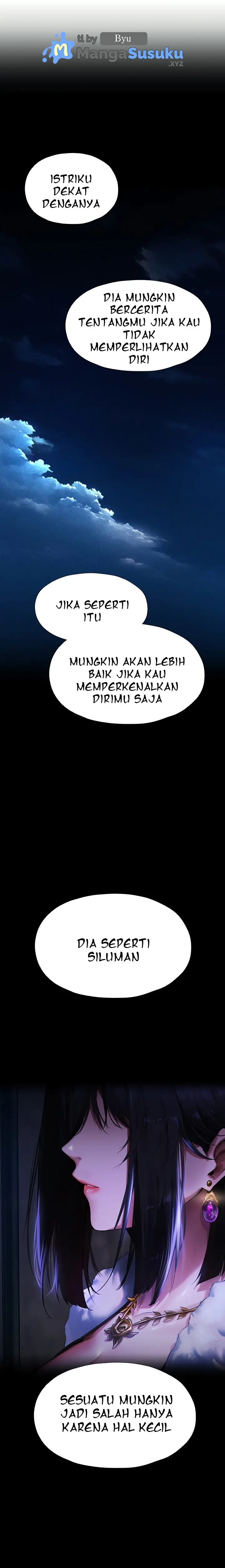image-komik-milf-hunting-in-another-world-chapter-8-27/32
