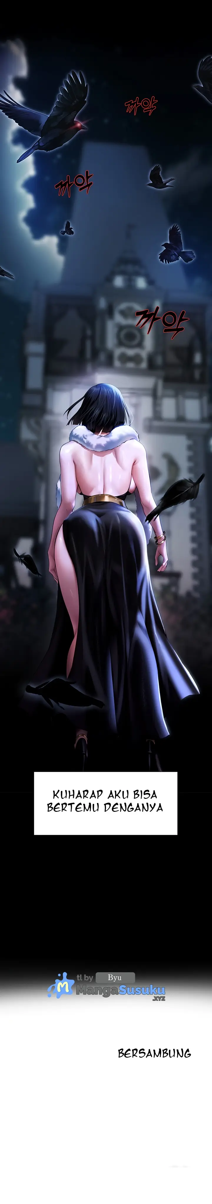 image-komik-milf-hunting-in-another-world-chapter-8-30/32
