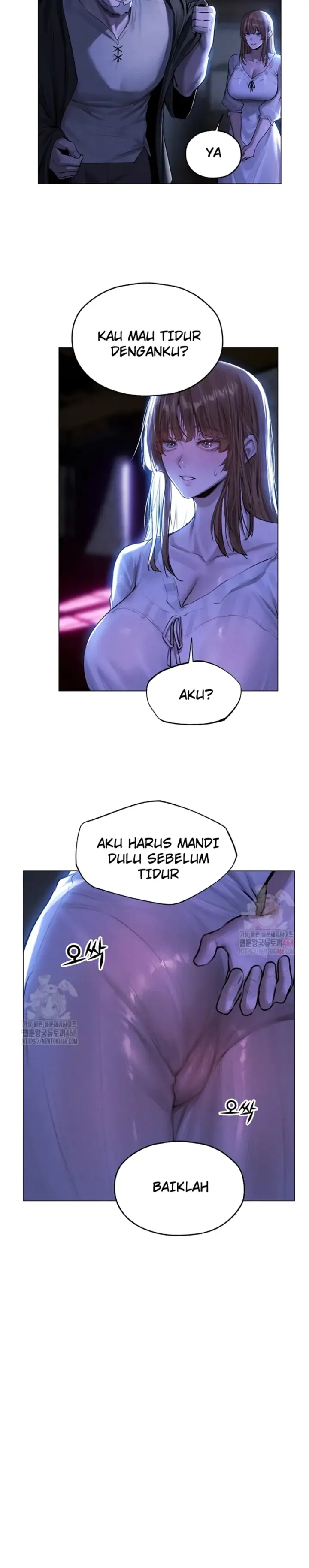 image-komik-milf-hunting-in-another-world-chapter-80-2/29