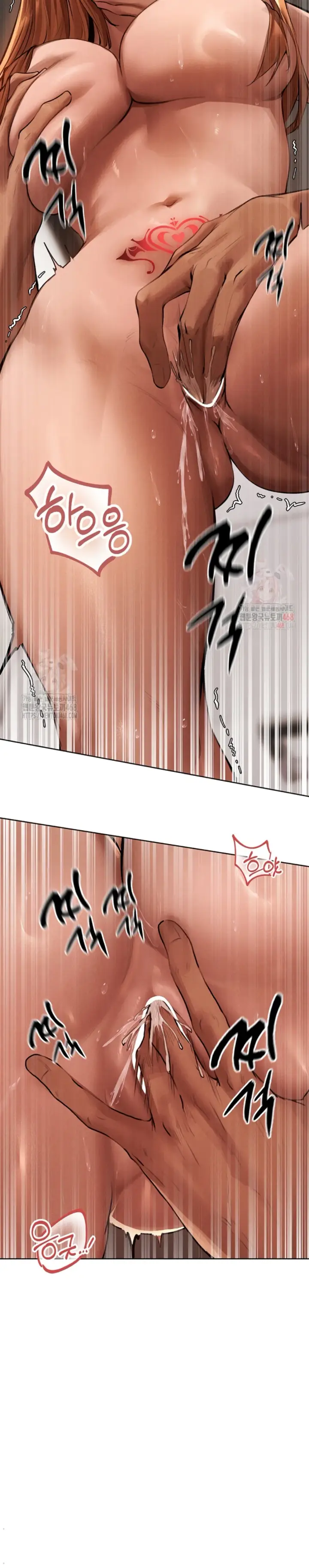 image-komik-milf-hunting-in-another-world-chapter-80-7/29