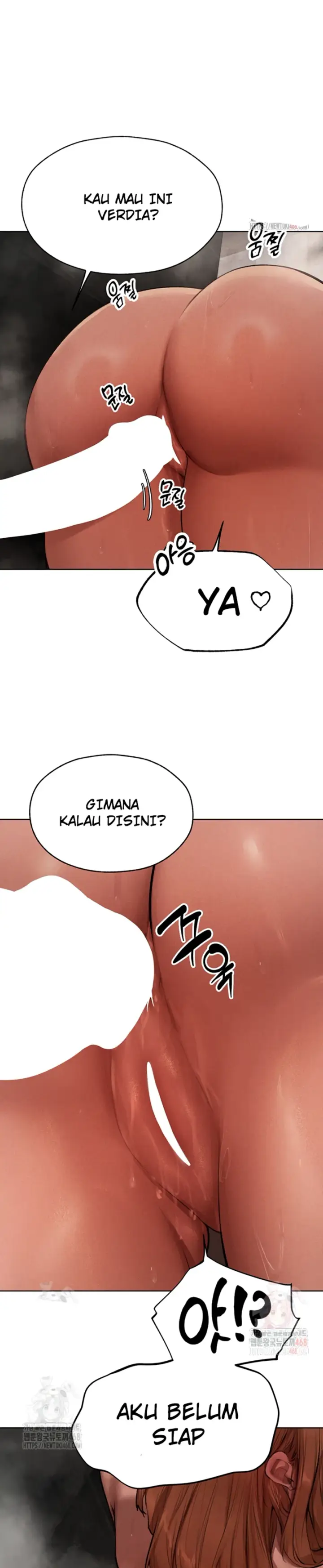 image-komik-milf-hunting-in-another-world-chapter-80-10/29