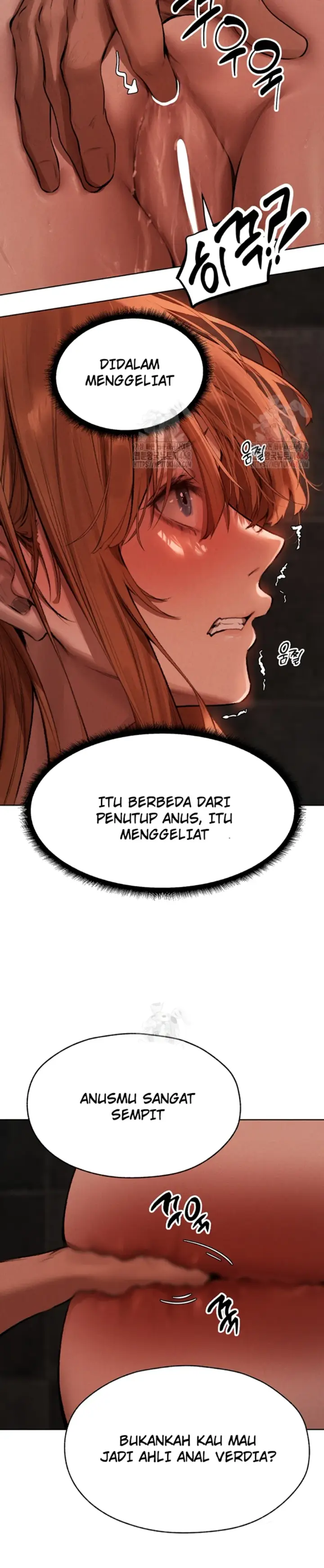 image-komik-milf-hunting-in-another-world-chapter-80-12/29