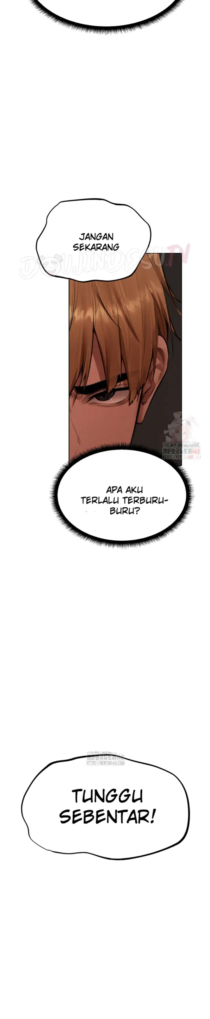 image-komik-milf-hunting-in-another-world-chapter-80-14/29