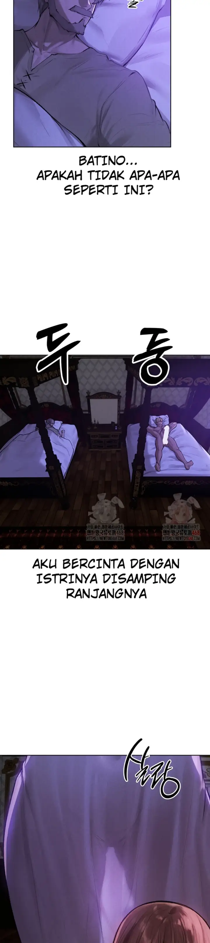 image-komik-milf-hunting-in-another-world-chapter-80-16/29