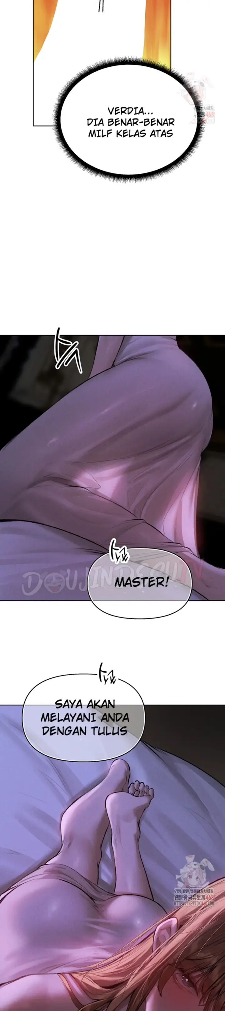image-komik-milf-hunting-in-another-world-chapter-80-18/29