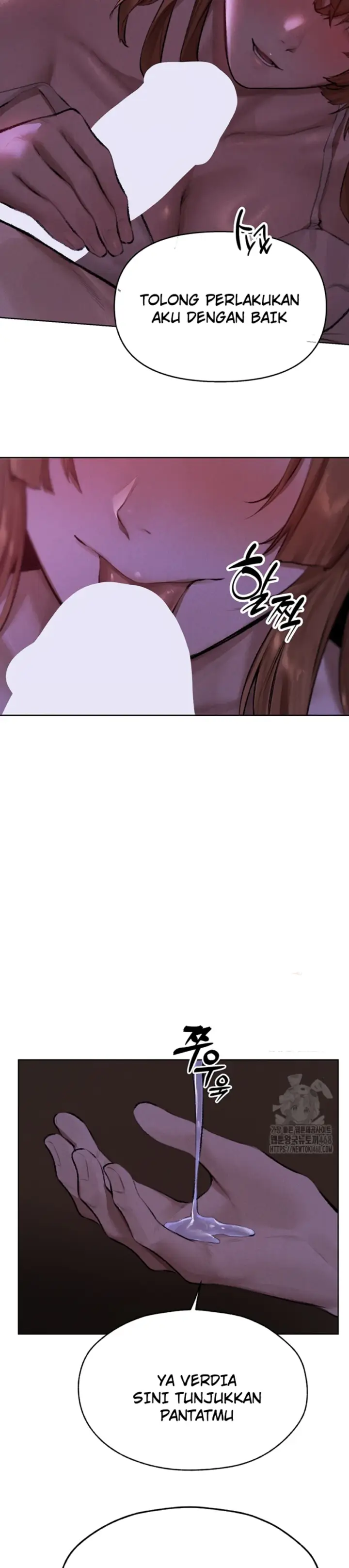 image-komik-milf-hunting-in-another-world-chapter-80-19/29
