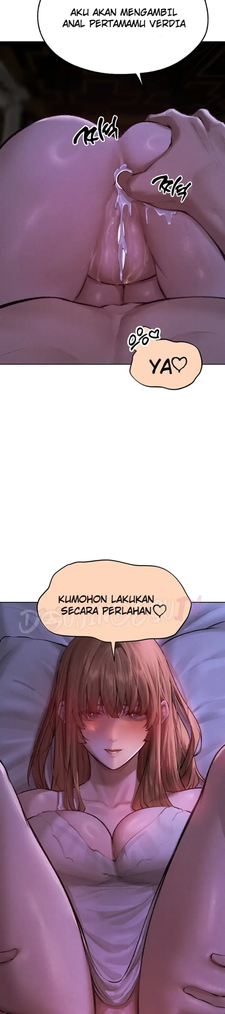 image-komik-milf-hunting-in-another-world-chapter-80-20/29
