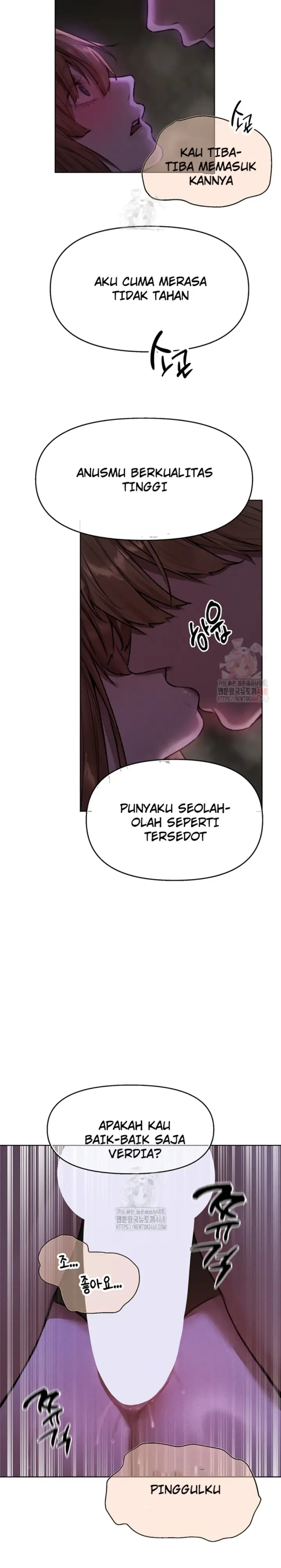 image-komik-milf-hunting-in-another-world-chapter-80-24/29