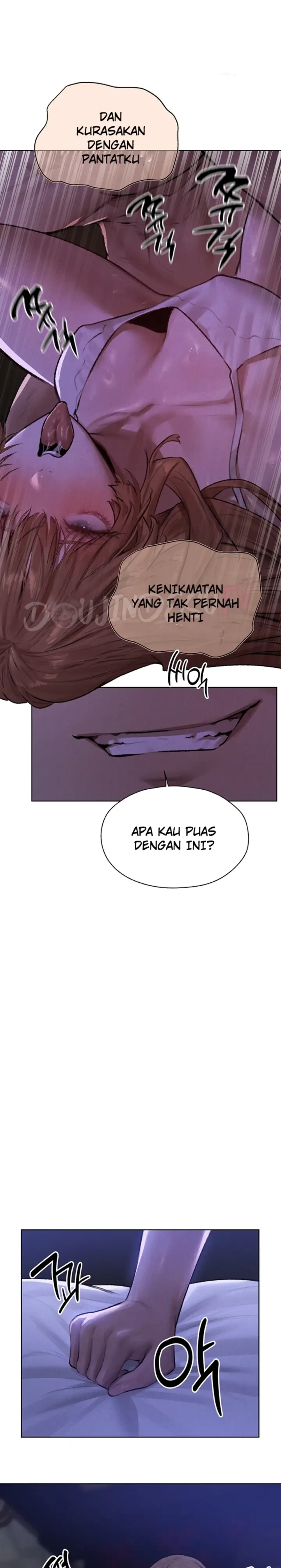 image-komik-milf-hunting-in-another-world-chapter-80-25/29