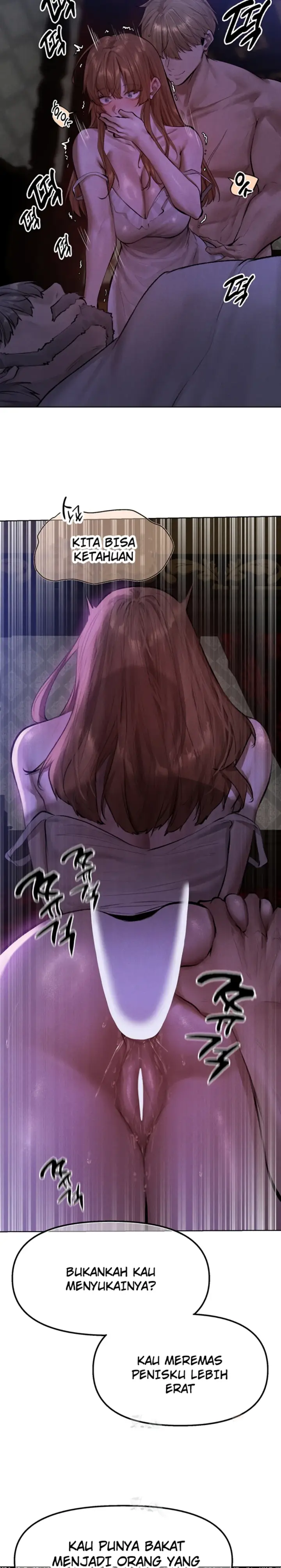 image-komik-milf-hunting-in-another-world-chapter-80-26/29