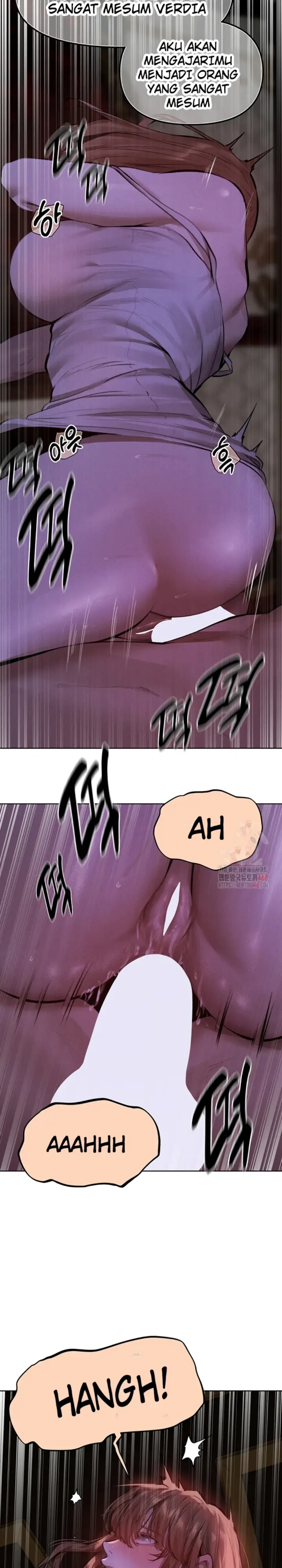 image-komik-milf-hunting-in-another-world-chapter-80-27/29