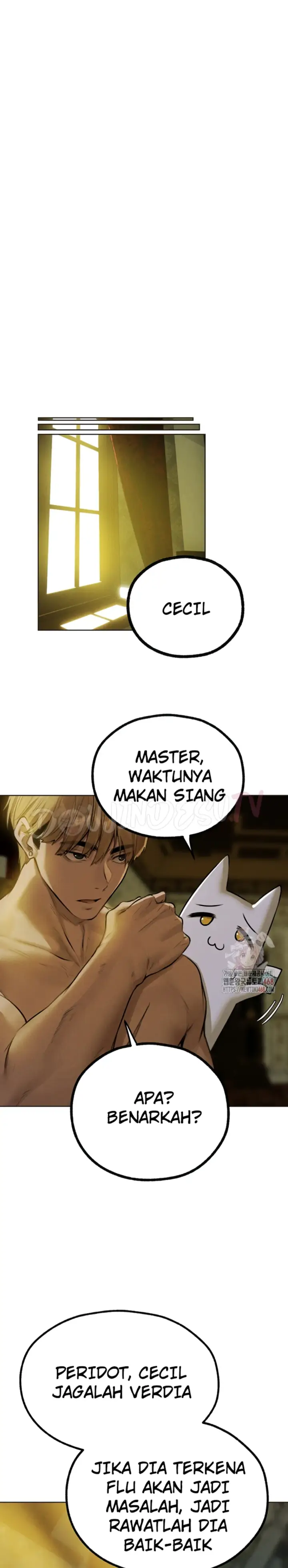 image-komik-milf-hunting-in-another-world-chapter-81-6/30